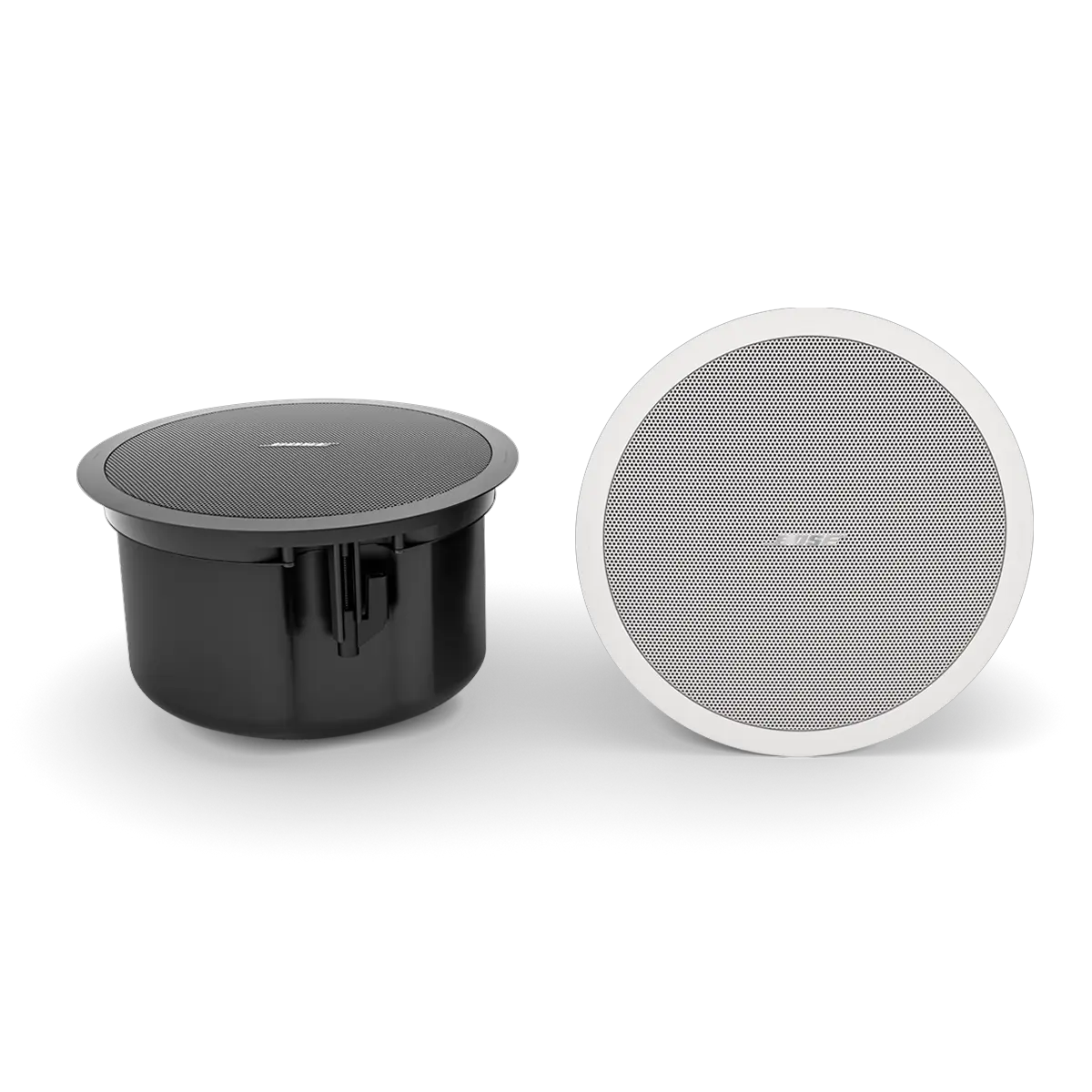 bose-freespace-fs4ce-maroc Bose FreeSpace FS4CE Maroc haut-parleur encastrable plafond Bose Professional