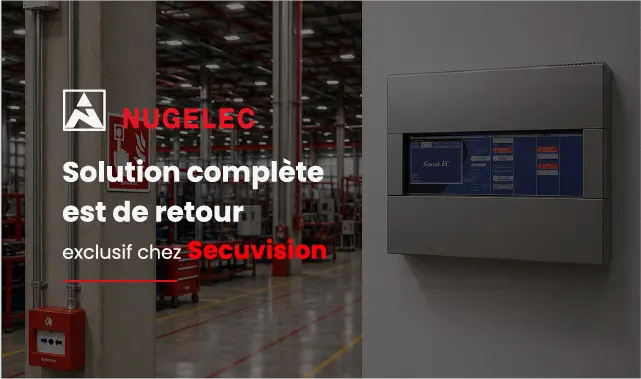 NUGELEC
