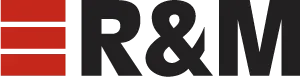 Logo R&M Reichle & De-Massari